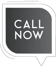 Master Garage Door Service Pomona, CA 909-632-4358 Master Garage Door Service Pomona, CA 909-632-4358 - call-gdr-17m