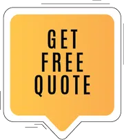 Master Garage Door Service Pomona, CA 909-632-4358 Master Garage Door Service Pomona, CA 909-632-4358 - fre-qt-68-19mod