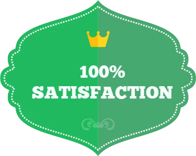 Master Garage Door Service Pomona, CA 909-632-4358 Master Garage Door Service Pomona, CA 909-632-4358